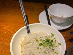 -炊烟小炒黄牛肉(东庆街店)