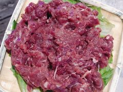 -琶醍壹号•潮菜江景餐吧