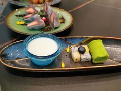-木棉·醉心粤味(COCO Park店)