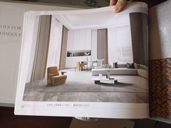 -北京世纪锦绣窗饰有限公司