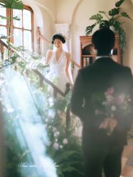 -北遇映画PHOTO GRAPHY STUDIO