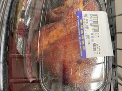 -麦德龙(浦东店)