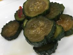 -山明水秀大饭店