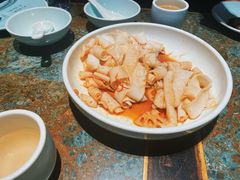 -苏帮袁Sue Cuisine(南开大悦城店)