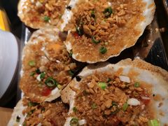 -壹加壹电烤串(总店)