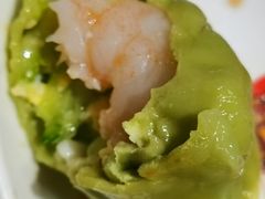 -金谷园饺子·烧烤(人大总店)