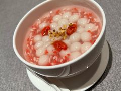 -江南厨子·品苏杭(深圳万象城店)