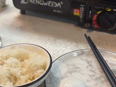 -陈生记黑鱼馆·20年活鱼现杀(宁波鼓楼店)