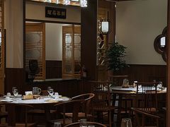 -全聚德(常州店)