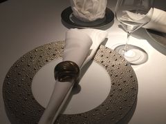-戈登·拉姆齊餐廳
