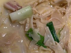 -明州小宴(文化广场店)