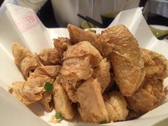 -贴阁碧(百丈东路店)