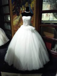 -米兰尊荣婚纱摄影·婚纱照会馆