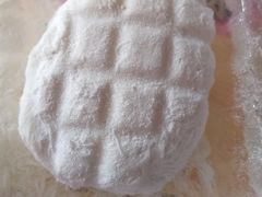 -桂发祥·直营(本溪路店)