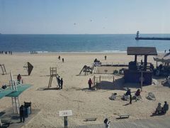 android_upload_pic-海天一色海景自助餐厅(西港花园店)