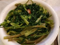 -胡桃里音乐酒馆(白云五号T5 MALL店)