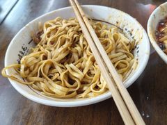 -西月城谭豆花(春熙路店)
