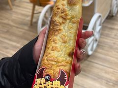 -85度C(青岛闽江路店)
