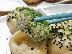 -小杨生煎(湟普汇店)