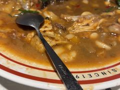 -旺顺阁·北京菜(北辰上品+)