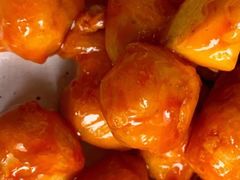 -青年公社烤鸭(青年路店)