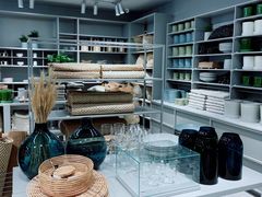 -ARKET CAFÉ(三里屯太古里店)