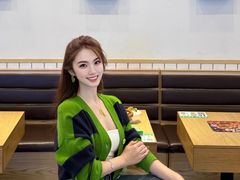 -蒙自源米线大王(花园城商场店)