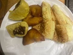 -福茂源横山铁锅羊肉(牡丹园店)