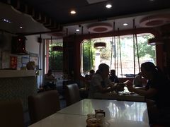 -柠檬树茶餐厅(海雅缤纷城店)