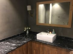 -LYFATTI 莱芙缇(赣水路店)