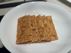 -悦融琥珀·京鲁菜·海味珍品(西单店)