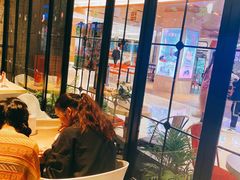 -避风塘(嘉兴八佰伴店)