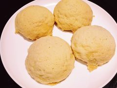 -禧宴Joyous Restaurant(禧园店)
