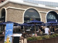 -新元素(蓝色港湾店)