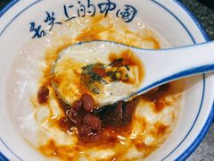 -晓宇重庆火锅(龙首店)