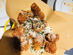 -Primo·丽莫意大利窑烤披萨