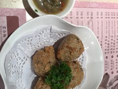 -池记(尖沙咀店)