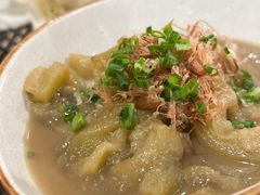 -角落里(中山公园店)