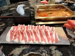 -王家渡火锅店(亦庄店)