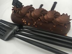 -边渡咖啡烘焙店(昙华林店)