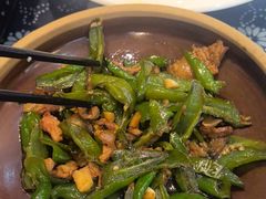 -龚师傅土菜馆.地道农家菜(魅力湘西店)