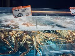 -徐记海鲜(大雁塔|金都店)