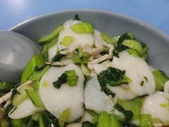-天天锅贴王(迎凤街店)