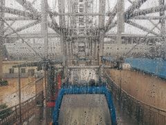 -星城之眼摩天轮