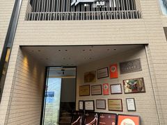 -浔庐餐厅•江西老字号•九江菜(烟水亭店)