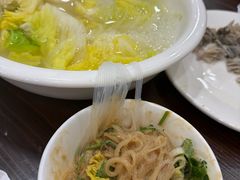 -爆肚冯(廊房二条店)