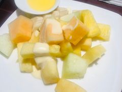 -尊品牛排(沙湾印象汇店)