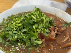 -陈记卤煮小肠
