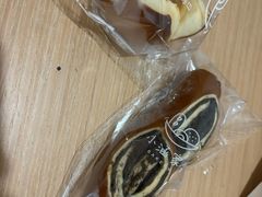 -小涵家蛋糕·咖啡(金山湖花园店)