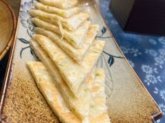 -百花人家(清水田园店)